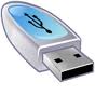 USB stick